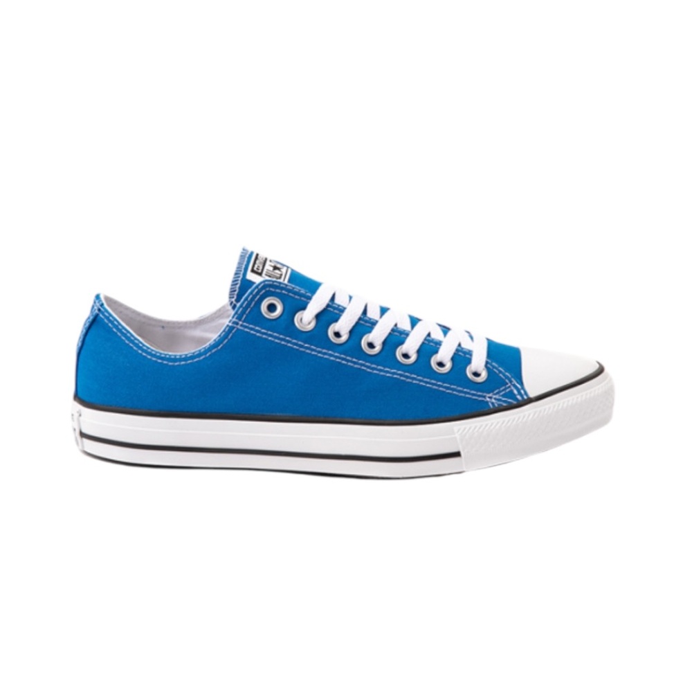Youth Converse Sneakers